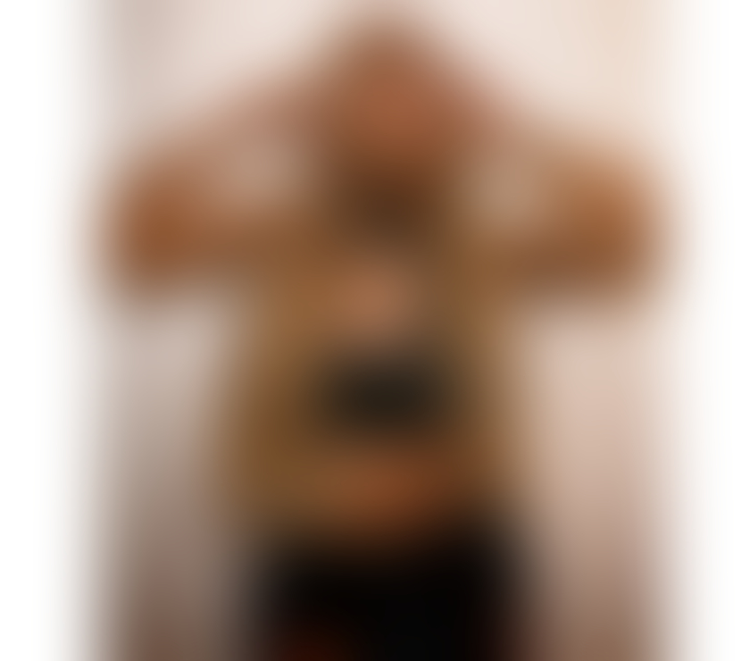 Trans Escorts Wiltshire Swindon - Photos for ๐SEXY EMILLY TOP XL๐